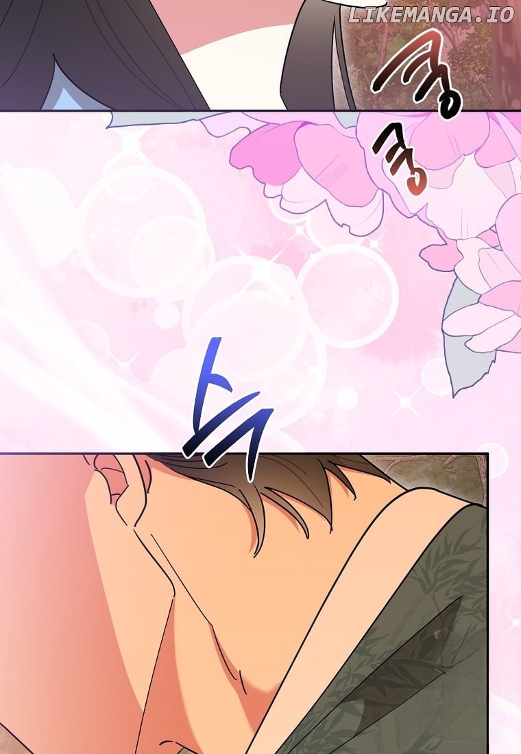 Precious Daughter of the Greatest Martial Arts Villain Chapter 132 - page 10